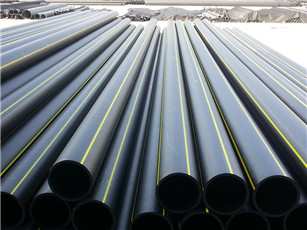 PE燃?xì)夤?>
							</div>
							<div   id=